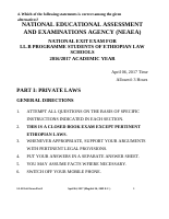 4_5769265277627796208.pdf